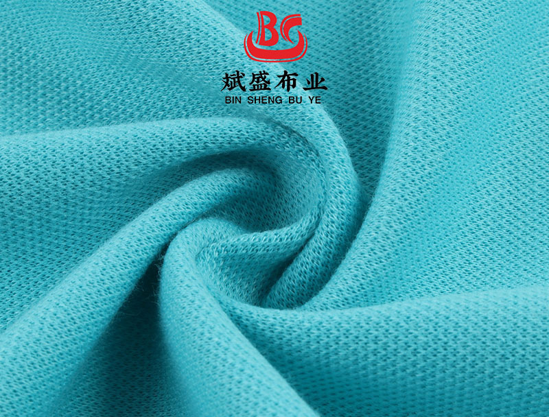 云浮卫衣面料